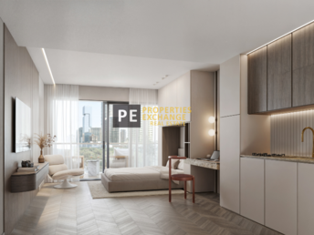  Apartment for Sale, Jumeirah Village Circle (JVC), Dubai