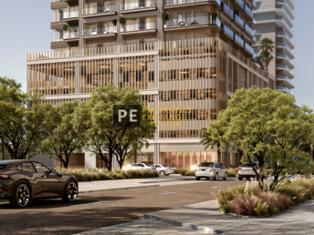 .51Apartment For Sale in Jumeirah Village Circle (JVC)