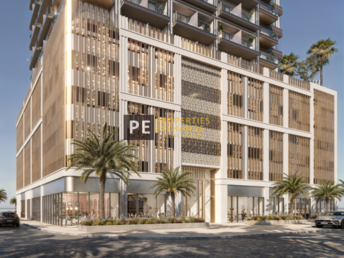 .51Apartment For Sale in Jumeirah Village Circle (JVC)