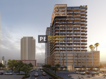 .51Apartment For Sale in Jumeirah Village Circle (JVC)