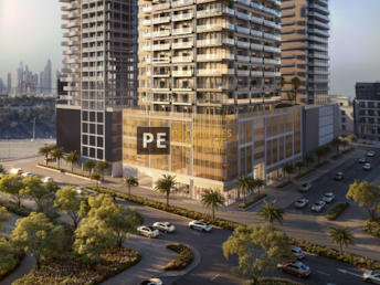 .51Apartment For Sale in Jumeirah Village Circle (JVC)