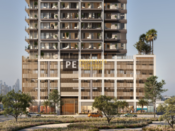 .51Apartment For Sale in Jumeirah Village Circle (JVC)