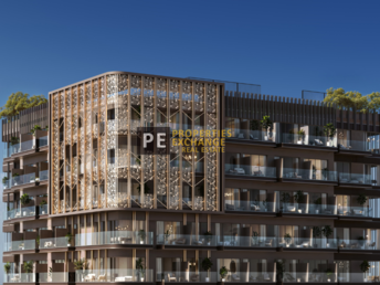 .51Apartment For Sale in Jumeirah Village Circle (JVC)