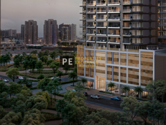 .51Apartment For Sale in Jumeirah Village Circle (JVC)