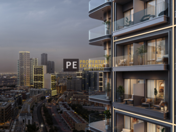 .51Apartment For Sale in Jumeirah Village Circle (JVC)