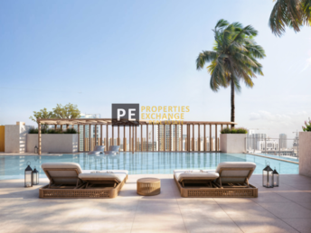 .51Apartment For Sale in Jumeirah Village Circle (JVC)