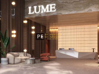 .51Apartment For Sale in Jumeirah Village Circle (JVC)