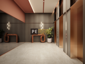 .51Apartment For Sale in Jumeirah Village Circle (JVC)