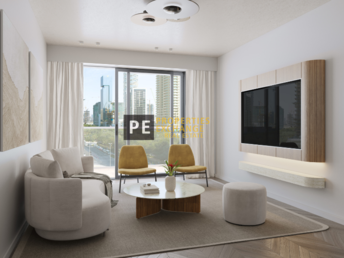 .51Apartment For Sale in Jumeirah Village Circle (JVC)