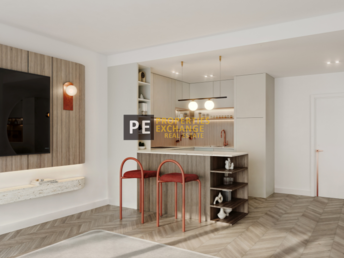 .51Apartment For Sale in Jumeirah Village Circle (JVC)