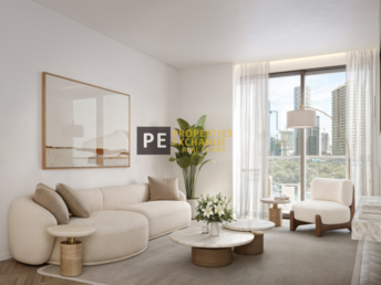 .51Apartment For Sale in Jumeirah Village Circle (JVC)