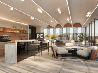 .51Apartment For Sale in Jumeirah Village Circle (JVC)