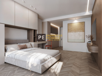 .51Apartment For Sale in Jumeirah Village Circle (JVC)