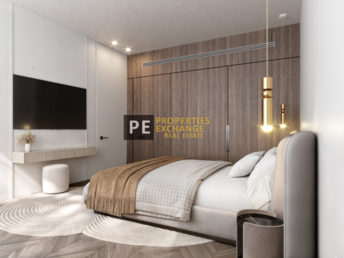 .51Apartment For Sale in Jumeirah Village Circle (JVC)