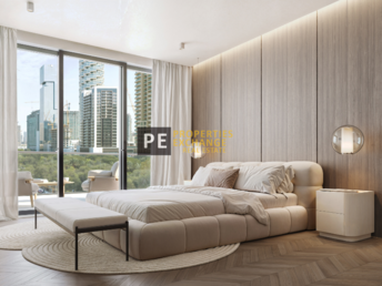 .51Apartment For Sale in Jumeirah Village Circle (JVC)