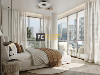 .51Apartment For Sale in Jumeirah Village Circle (JVC)
