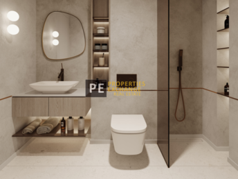 .51Apartment For Sale in Jumeirah Village Circle (JVC)