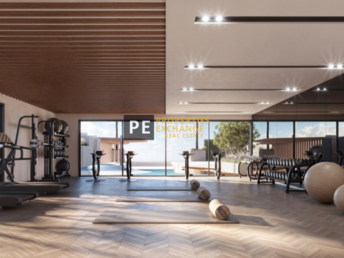 .51Apartment For Sale in Jumeirah Village Circle (JVC)