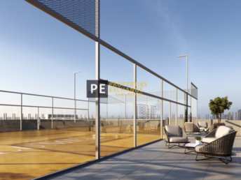 .51Apartment For Sale in Jumeirah Village Circle (JVC)