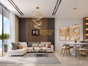  Apartment for Sale, Al Marjan Island, Ras al-Khaimah
