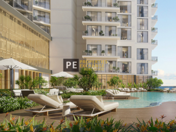  Apartment for Sale, Al Marjan Island, Ras al-Khaimah