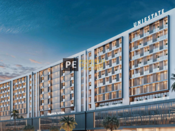  Apartment for Sale, Al Marjan Island, Ras al-Khaimah