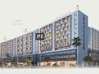  Apartment for Sale, Al Marjan Island, Ras al-Khaimah