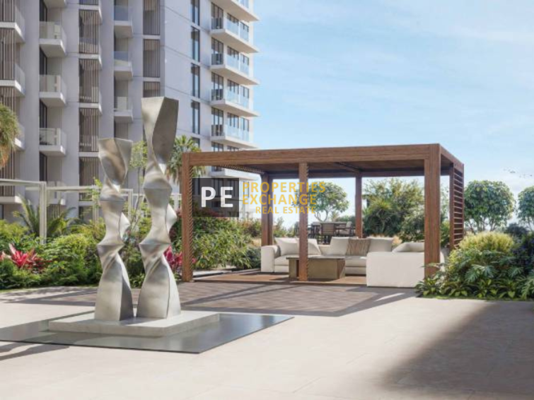  Apartment for Sale, Al Marjan Island, Ras al-Khaimah