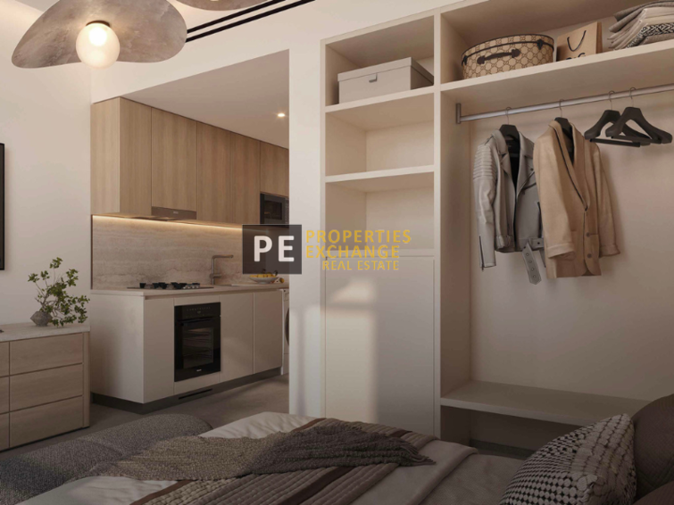  Apartment for Sale, Al Marjan Island, Ras al-Khaimah
