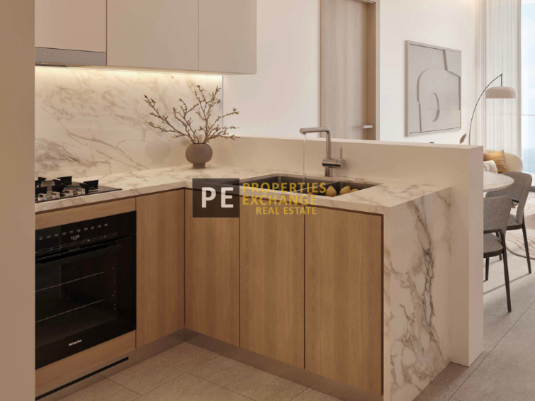  Apartment for Sale, Al Marjan Island, Ras al-Khaimah