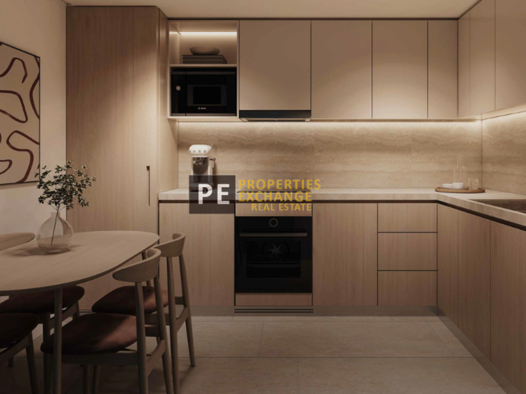  Apartment for Sale, Al Marjan Island, Ras al-Khaimah