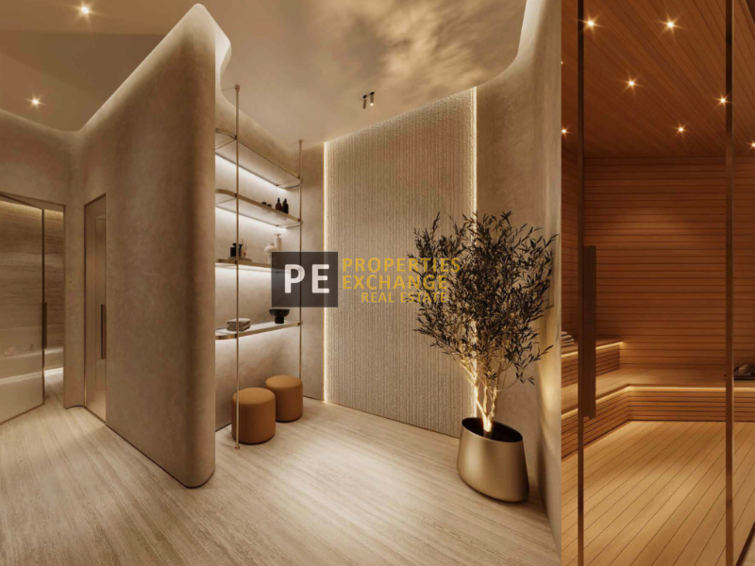  Apartment for Sale, Al Marjan Island, Ras al-Khaimah