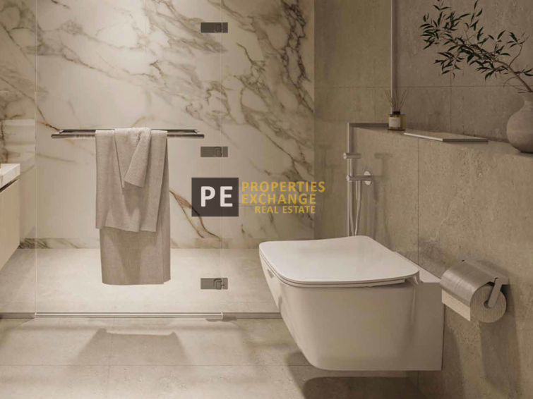  Apartment for Sale, Al Marjan Island, Ras al-Khaimah