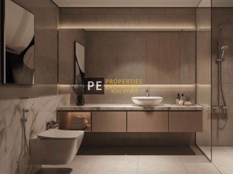  Apartment for Sale, Al Marjan Island, Ras al-Khaimah