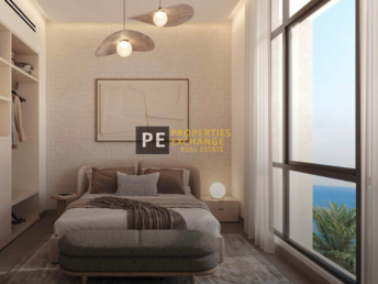  Apartment for Sale, Al Marjan Island, Ras al-Khaimah