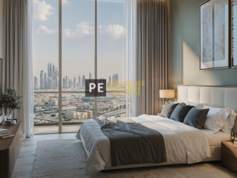  Apartment for Sale, Al Furjan, Dubai