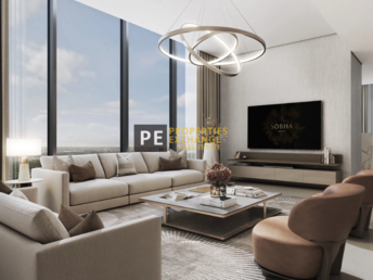  Apartment for Sale, Motor City, Dubai