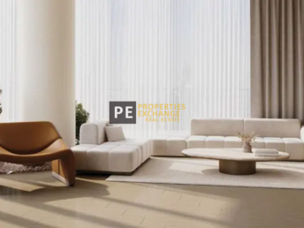  Apartment for Sale, Al Jaddaf, Dubai