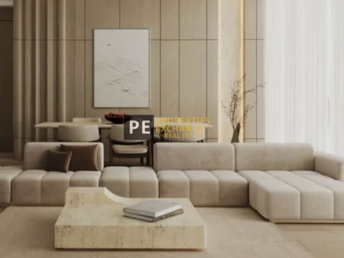  Apartment for Sale, Al Jaddaf, Dubai