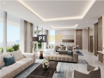  Apartment for Sale, Motor City, Dubai