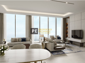  Apartment for Sale, Motor City, Dubai