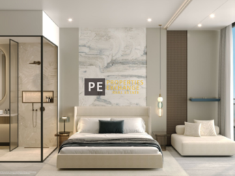  Apartment for Sale, Al Marjan Island, Ras al-Khaimah