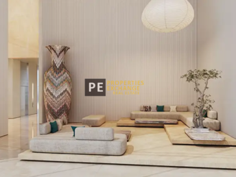  Apartment for Sale, Al Marjan Island, Ras al-Khaimah