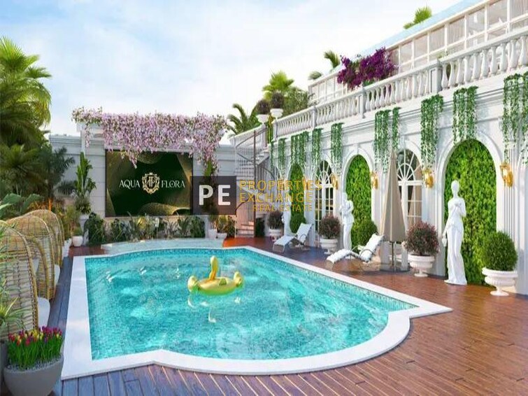 1 Bedroom 870 Sq.Ft. Apartment for Sale in Dubai Science Park, Dubai - 8631079 photo 13
