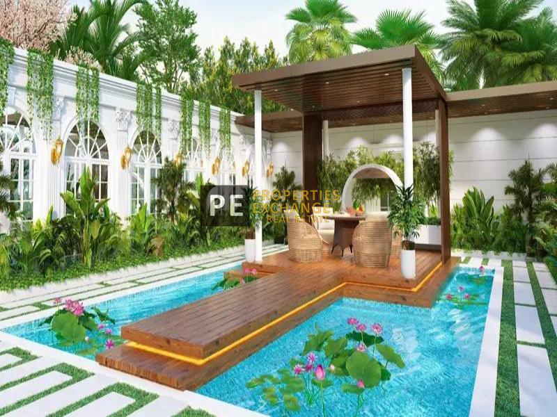 1 Bedroom 870 Sq.Ft. Apartment for Sale in Dubai Science Park, Dubai - 8631079 photo 23