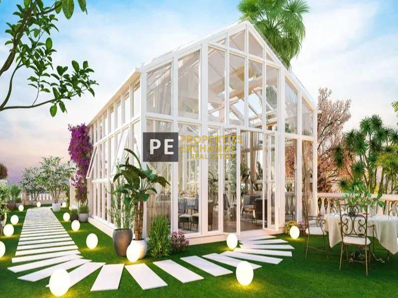 1 Bedroom 870 Sq.Ft. Apartment for Sale in Dubai Science Park, Dubai - 8631079 photo 22
