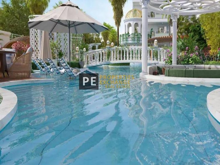 1 Bedroom 870 Sq.Ft. Apartment for Sale in Dubai Science Park, Dubai - 8631079 photo 9