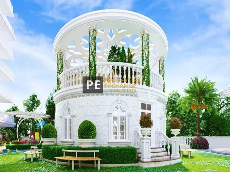 1 Bedroom 870 Sq.Ft. Apartment for Sale in Dubai Science Park, Dubai - 8631079 photo 8