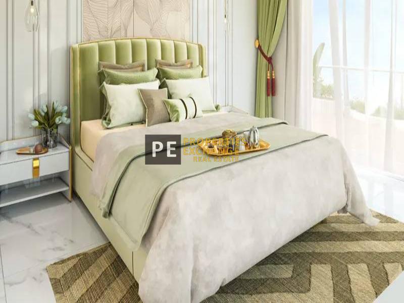 1 Bedroom 870 Sq.Ft. Apartment for Sale in Dubai Science Park, Dubai - 8631079 photo 18