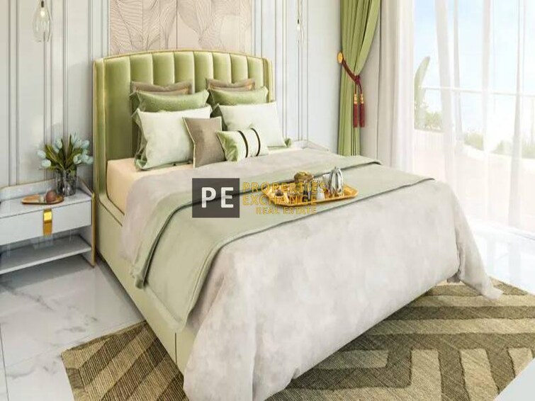 1 Bedroom 870 Sq.Ft. Apartment for Sale in Dubai Science Park, Dubai - 8631079 photo 6